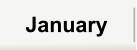 January