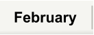 February