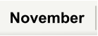 November