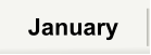 January