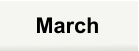 March