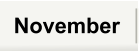 November