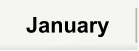 January