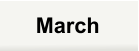 March