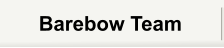 Barebow Team