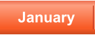 January