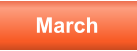 March
