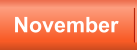 November
