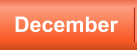 December