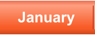 January