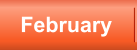 February