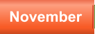 November