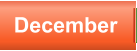 December