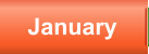 January