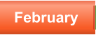February