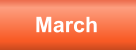 March