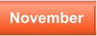 November