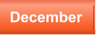 December