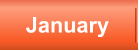January