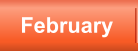 February