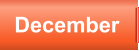 December