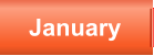 January