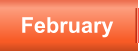 February