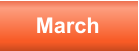 March