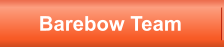 Barebow Team