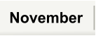 November