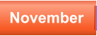 November