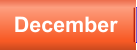 December