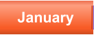 January