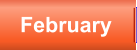 February