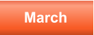 March