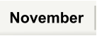 November