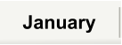 January