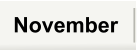 November