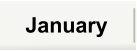 January