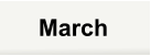 March