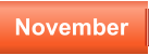 November