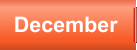 December
