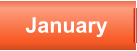 January