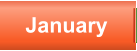 January
