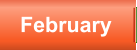 February