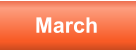 March