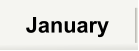 January