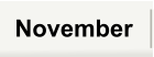 November