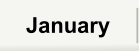January