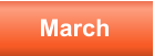 March